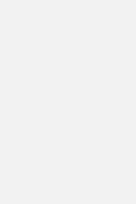 Annette Tomaschewski