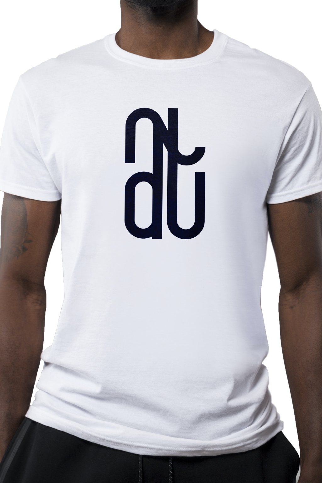 Annette Tomaschewski